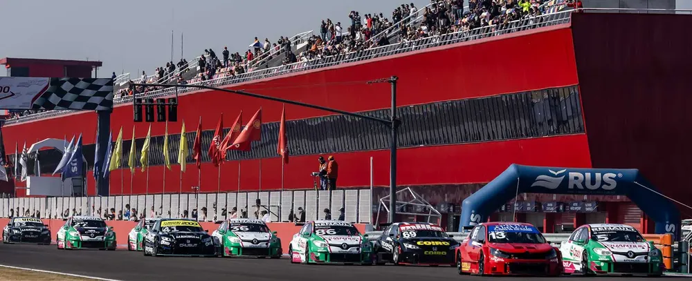 turismopista1500x610