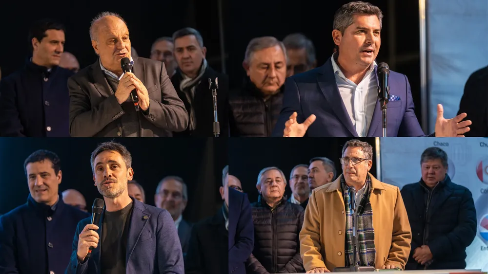 Diseño sin título (8)