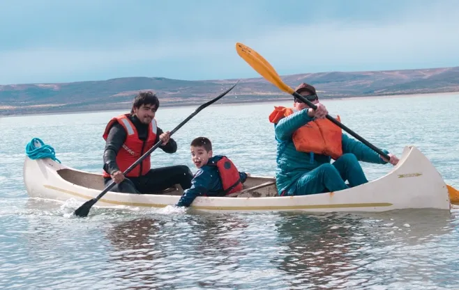 92bd82af-b8d5-4bd1-98a3-55ebb17d9a1e