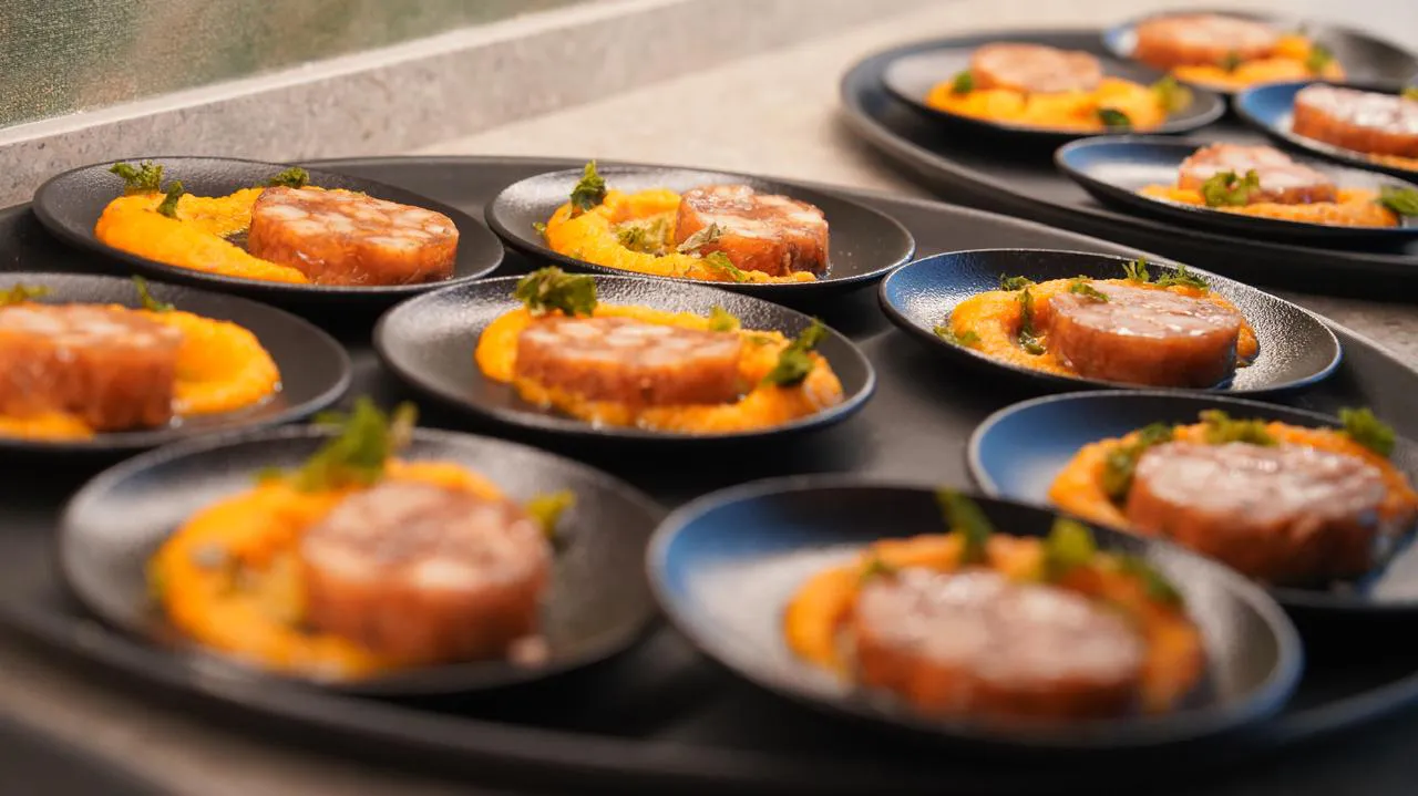 WhatsApp Image 2024-11-04 at 10.01.16 AM (1)