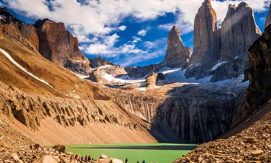 a6590db7-4df6-44a4-a26d-c69639020846