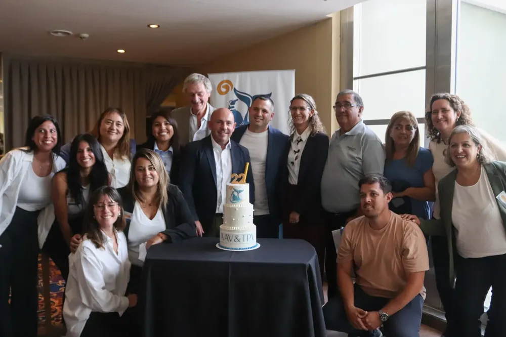 7e003c0a-62a8-4202-a2c3-5eb348fd361a