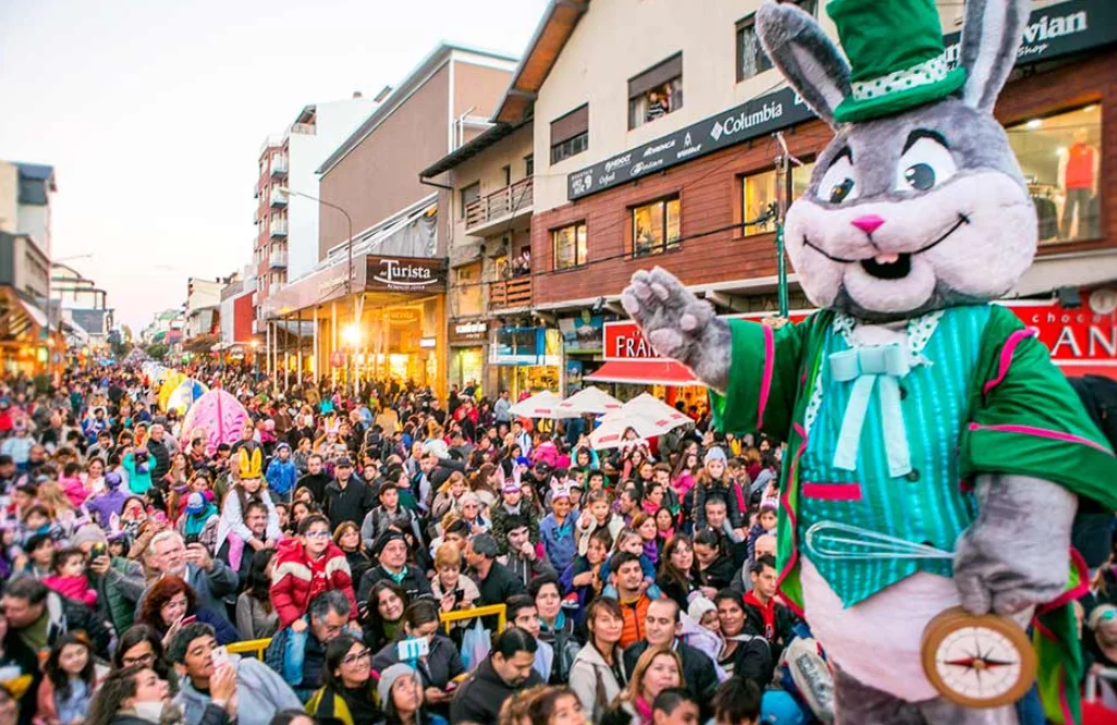 b75f192a-99c5-4baa-b78e-5e66a6e7b98f