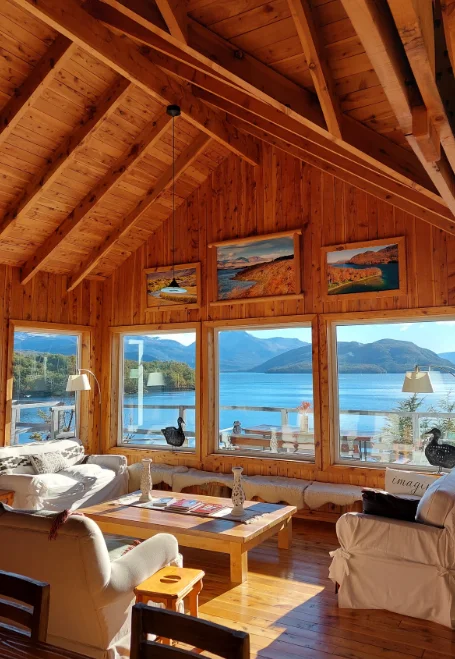 e36fd9e3-08f0-44c3-9203-61445caa6d85