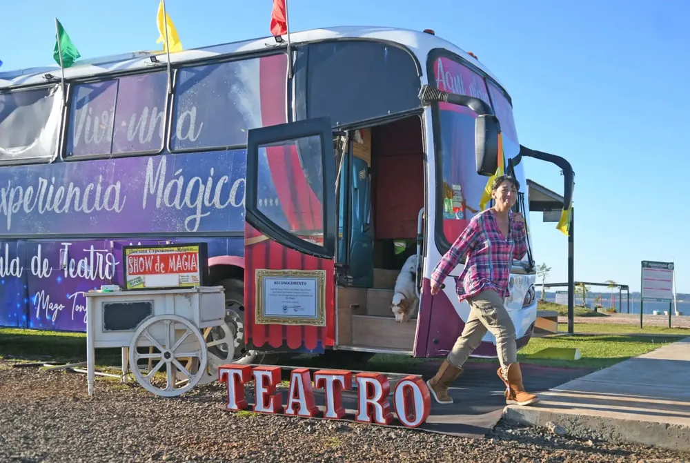 WhatsApp Image 2025-06-10 at 2.35.18 PM (1)