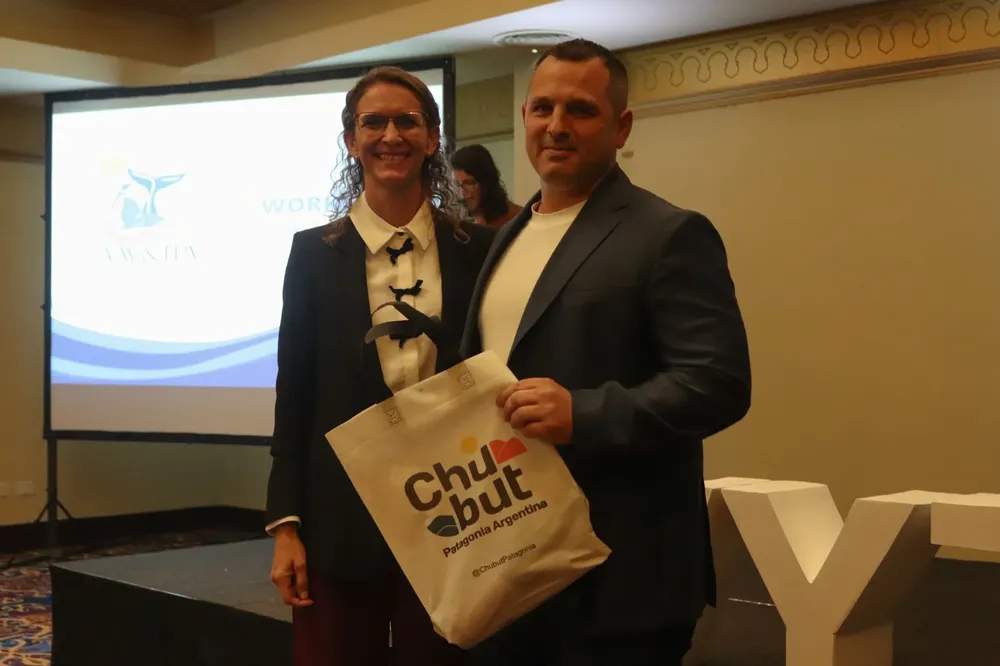 5d5b2a97-6905-42cf-b950-f8c28d3bf0e7