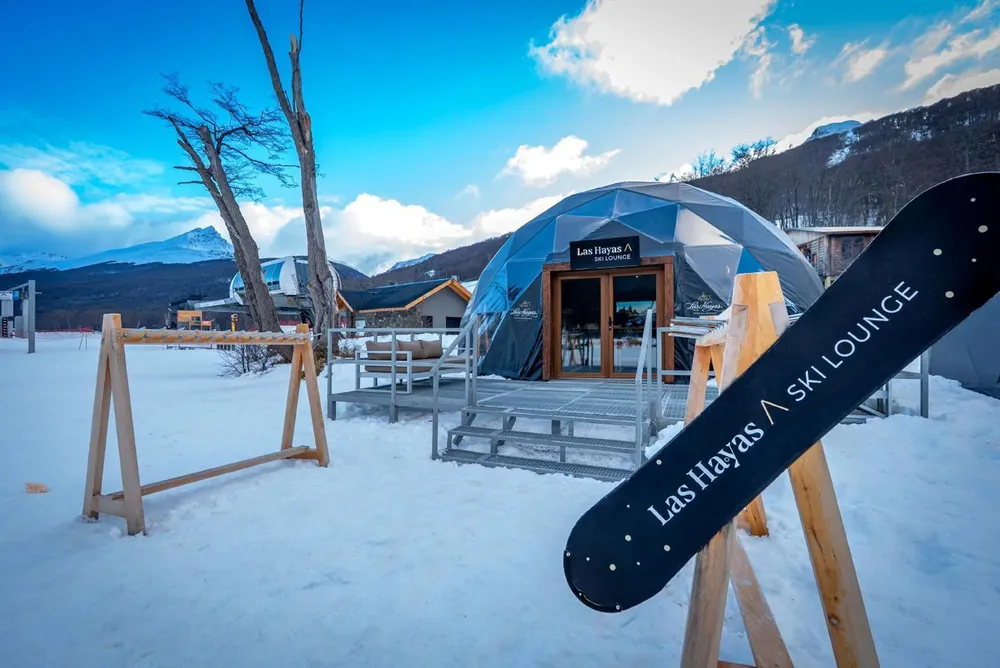 image-ushuaia-las-hayas-ushuaia-resort-15
