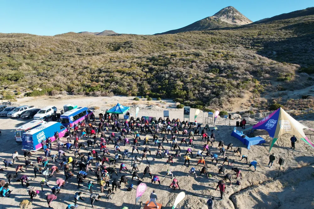 WhatsApp Image 2026-02-18 at 11.15.02 AM