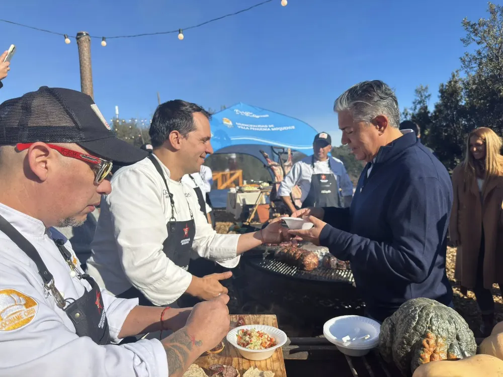 494041775_1226598395495825_8929086014751919898_n