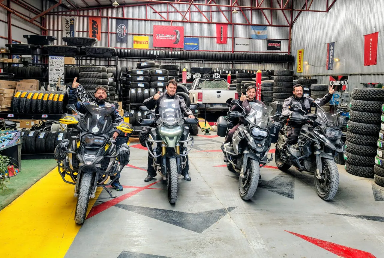 807929a8-2f35-42a0-b532-d7e1a572a816