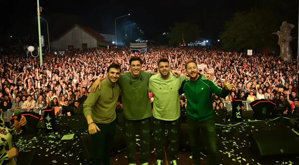 SaveClip.App_465991681_899445285584702_3758585716065900489_n