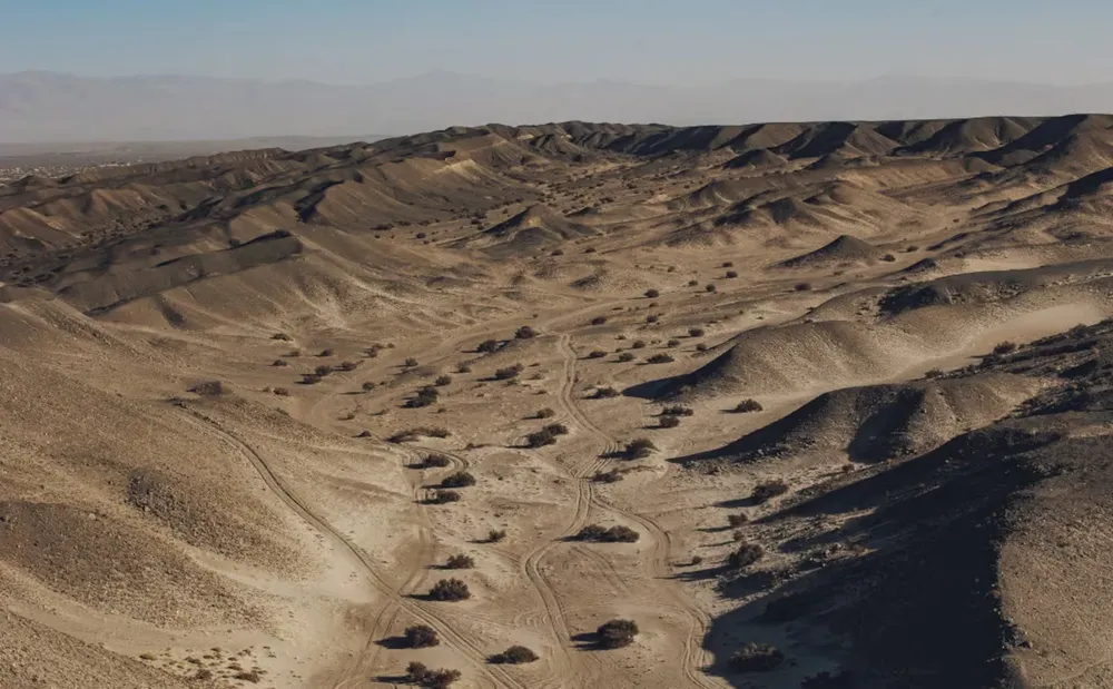 los-medanos-de-fiambala-alcanzan-mas-de-200-metros-de-altura-y-ofrecen-uno-de-los-paisajes-deserticos-mas-impresionantes-de-la-argentina-foto-turismo-fiambala-EOCOXOXUCFEUXBUJDEUZHJUVKY