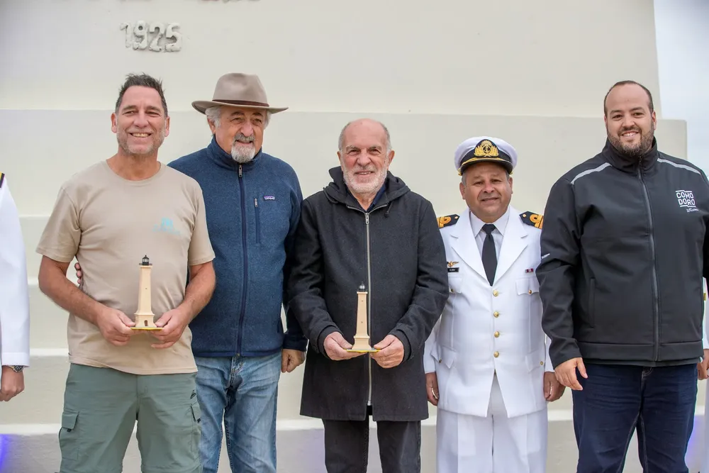 482238894_668309405708217_6516834435892278171_n