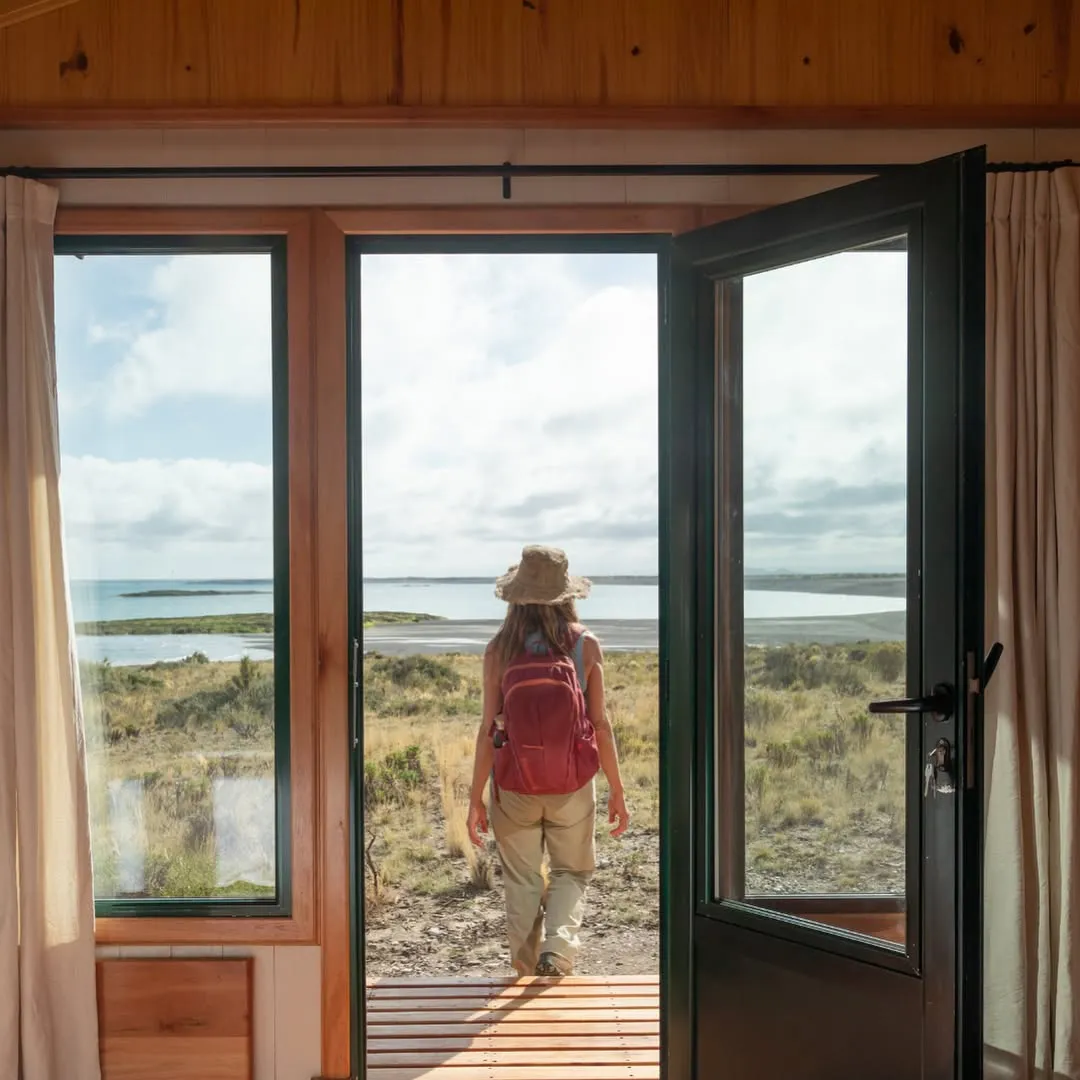 566190072_17910846387246396_6059811942027160424_n