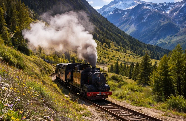 ChatGPT Image 4 mar 2026, 16_58_55sss