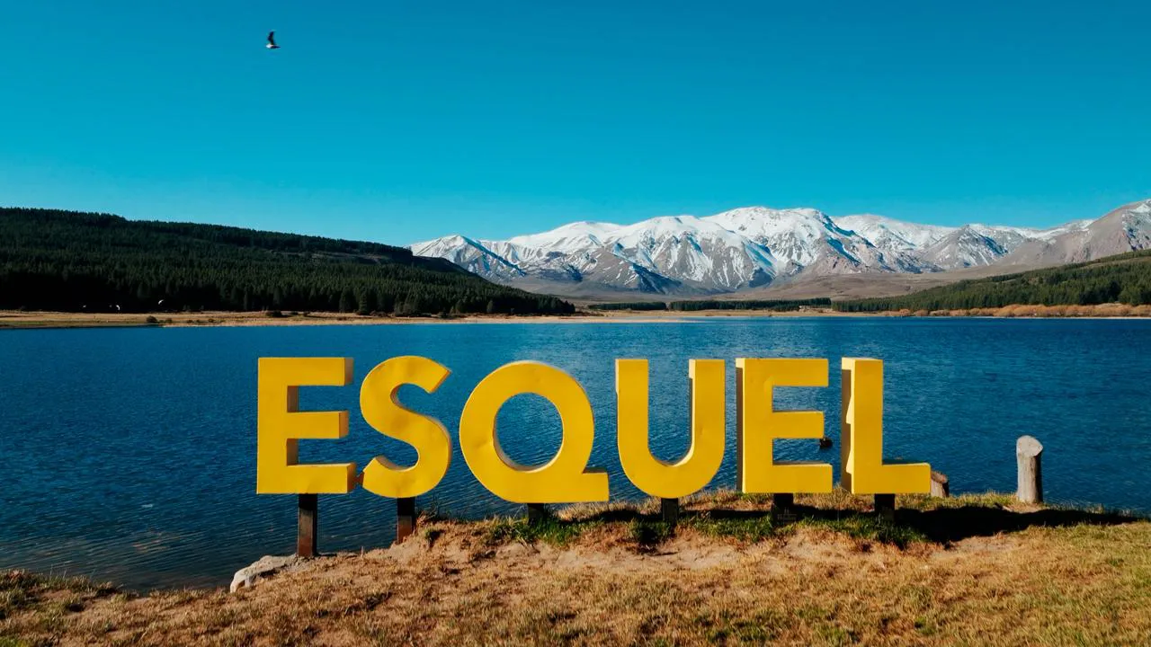 WhatsApp Image 2025-09-25 at 18.38.49 (1)