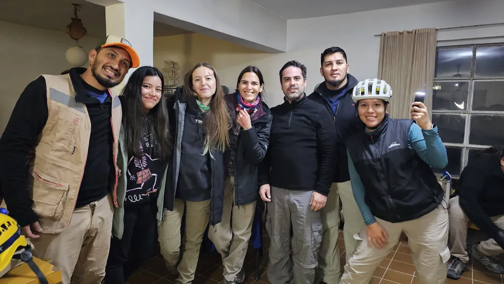 40663680-0607-4313-b95a-794f7965a6ab