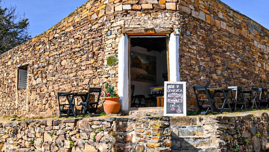 03280ab7-e085-4009-a5b0-b356b351bf72