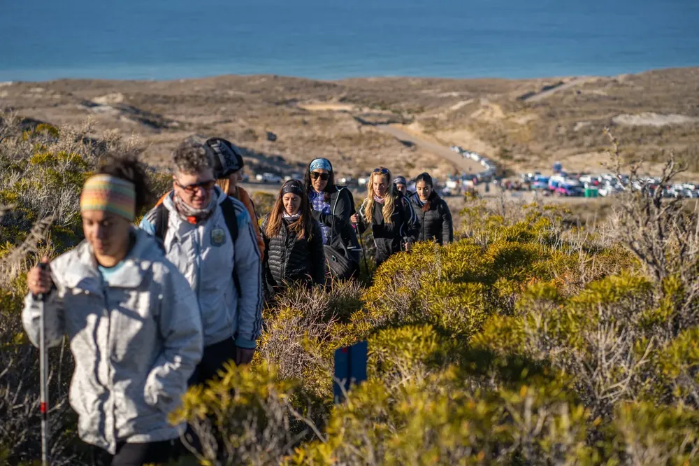 WhatsApp Image 2026-02-18 at 11.15.02 AM (1)