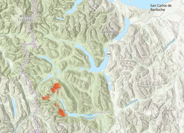 Los-Manzanos-Incendio