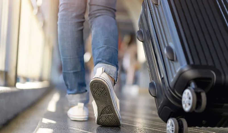 6b1aa012-8920-4462-8965-d2e1613ec9d0