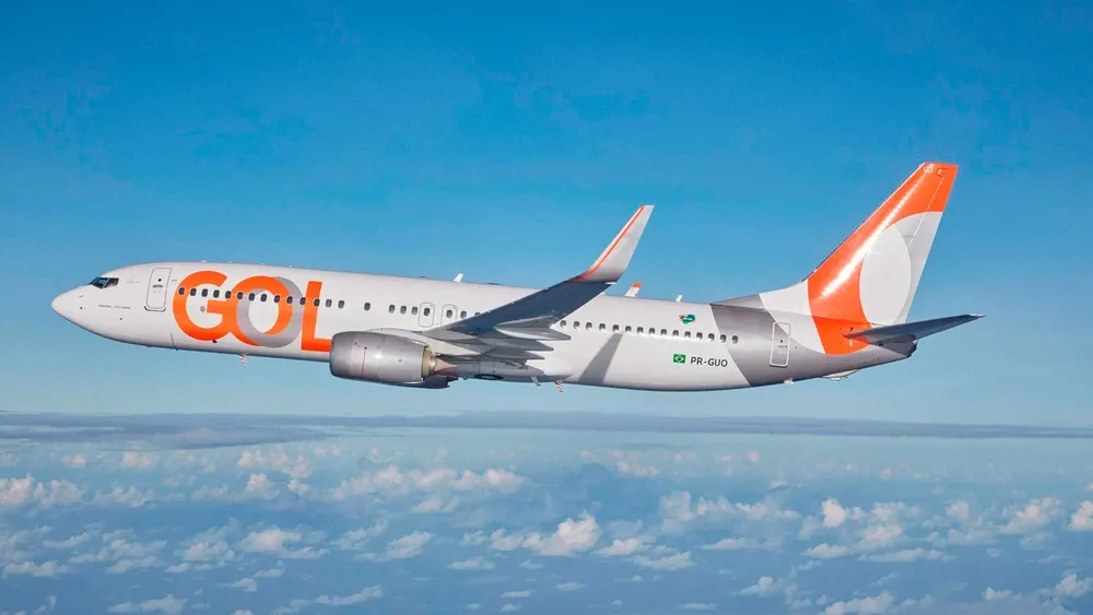 IM7XQ3CIWNCO5K766TS3OBGRR4