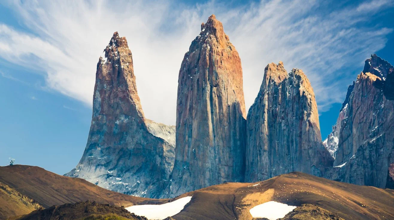 3c860645-815e-4916-947f-10ce961e450b