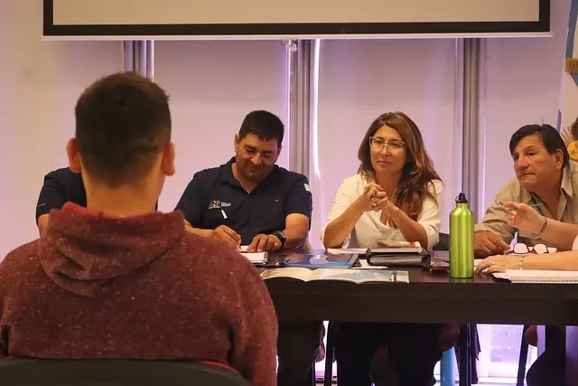 SaveClip.App_471515244_1116961340086766_1933583474173115968_n