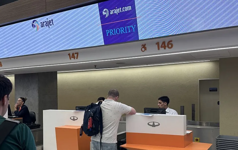 ea50d383-fb8a-4039-9c7a-39b9966fa7aa