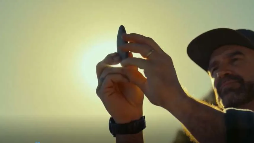 piedra-perfecta-para-el-sapito