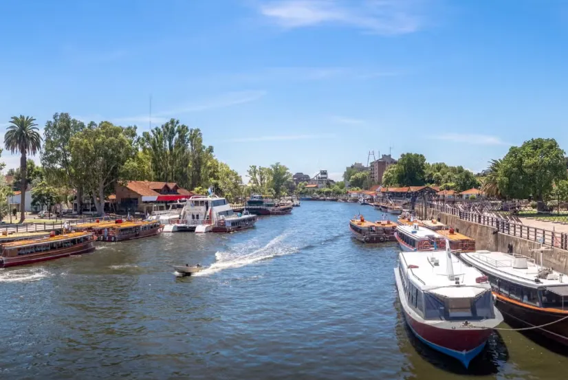 52de7f05-de42-4bad-8579-5f50b399dded