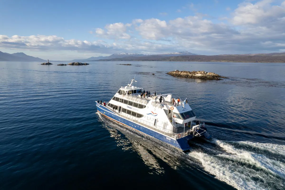 Navegacion-Canal-Beagle-Turismo-en-Ushuaia-6