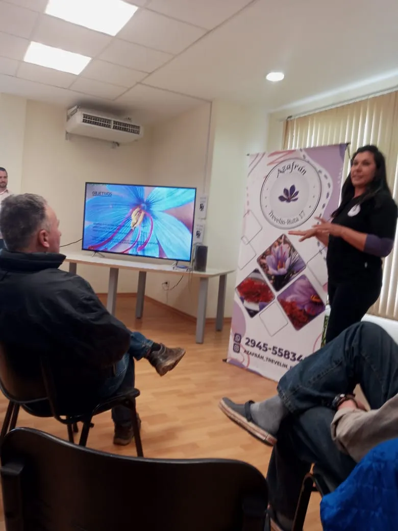 7ccced38-2eaa-4637-8f21-3e4b684e5dbf