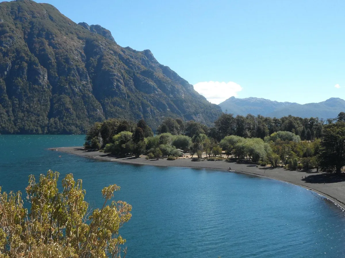 parque-nacional-lanin