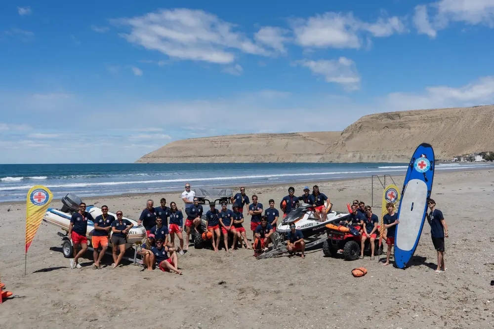 WhatsApp Image 2025-12-17 at 1.45.06 PM