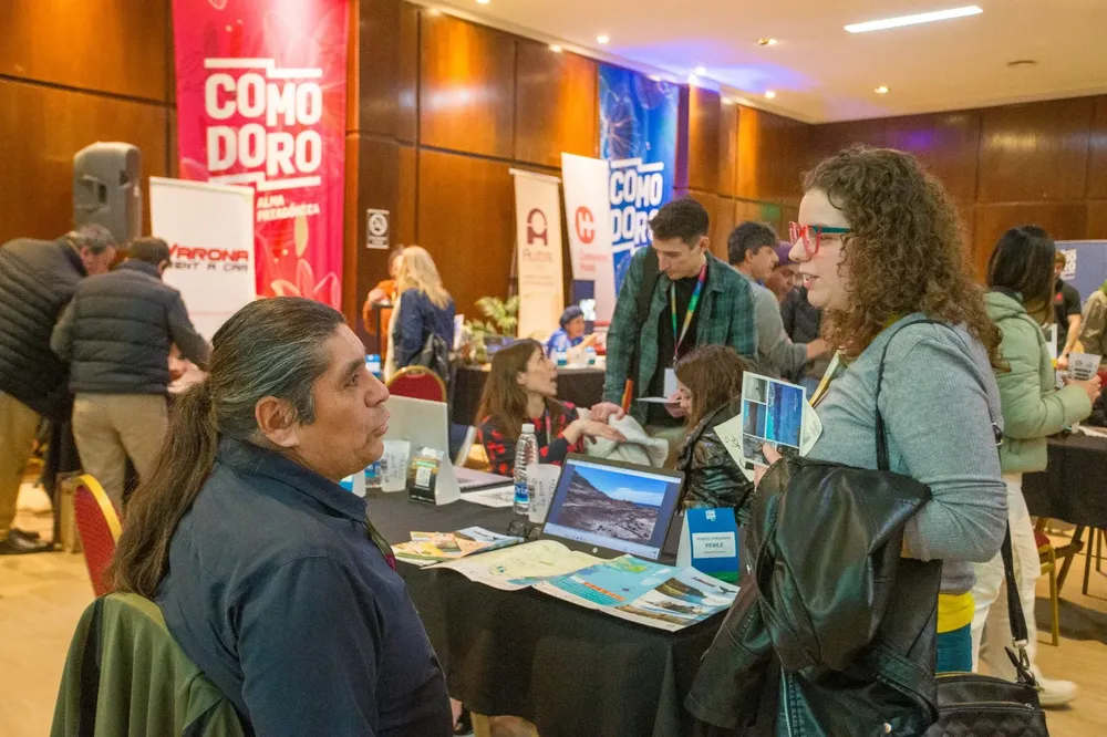 d369a9dc-02cd-4da2-b1b0-764a3035eec5