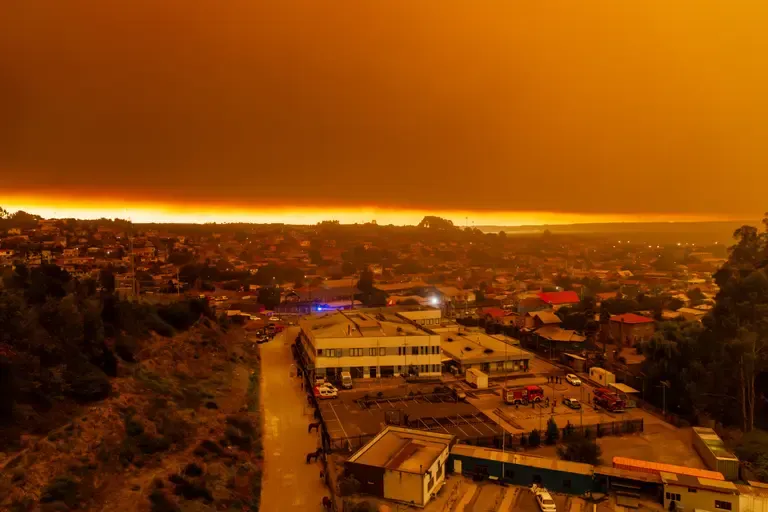 fotos-incendio-chile-hoy-asi-se-ve-zona-devastada-imagenes-enero-2026