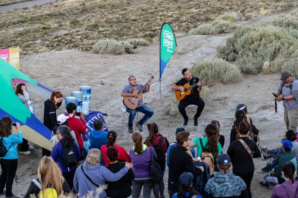 496c67c5-690d-4ed5-827d-4284084437f4