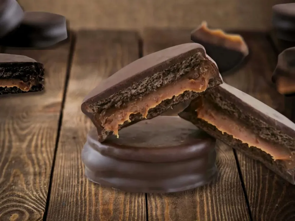 IKKQPqaed_2000x1500__1