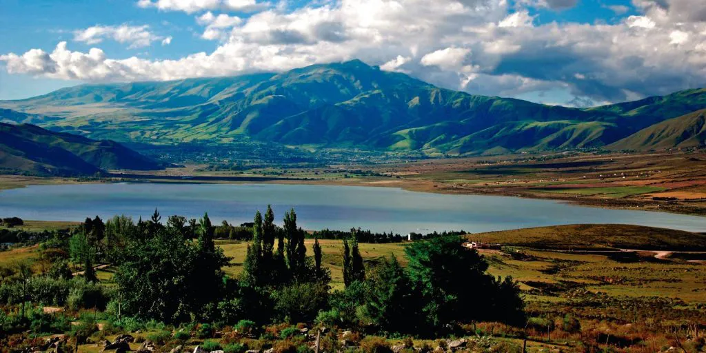 Tafi-del-Valle-Ministerio-de-Turismo-de-la-Nacion-Argentina-1-1024x512-1