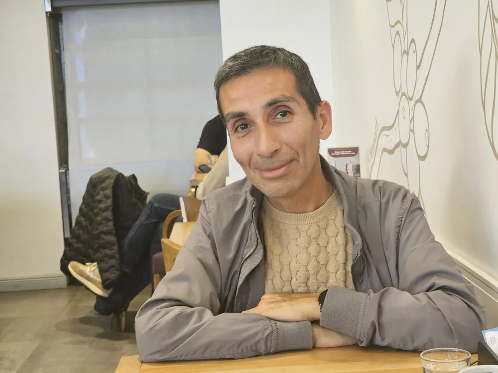 WhatsApp Image 2025-05-13 at 2.13.17 PM WhatsApp Image 2025-05-13 at 2.13.17 PM