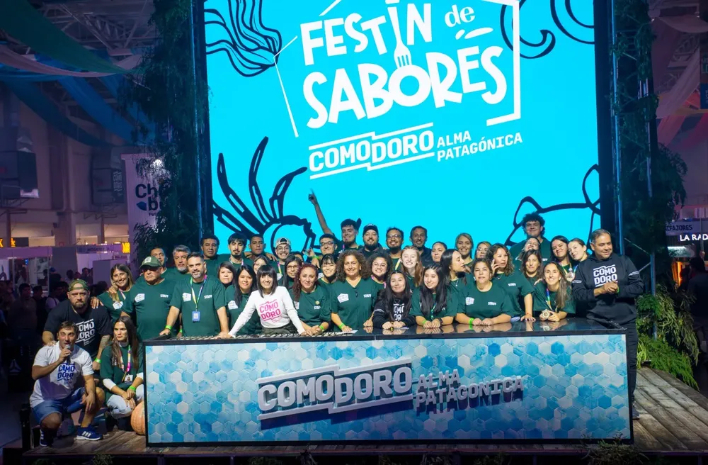 16adc1db-ad84-40f9-a39a-5988ab59c8a0