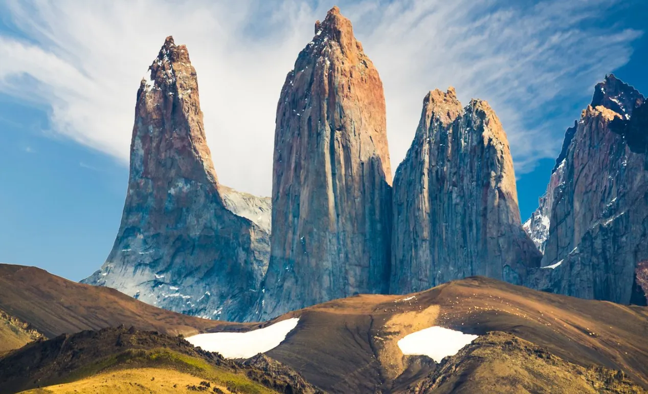 9578d0c1-f5bc-4c64-af27-77d83e57e641