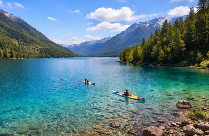 ChatGPT Image 4 mar 2026, 16_58_55aa