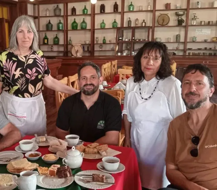 Screenshot_20241030-121218