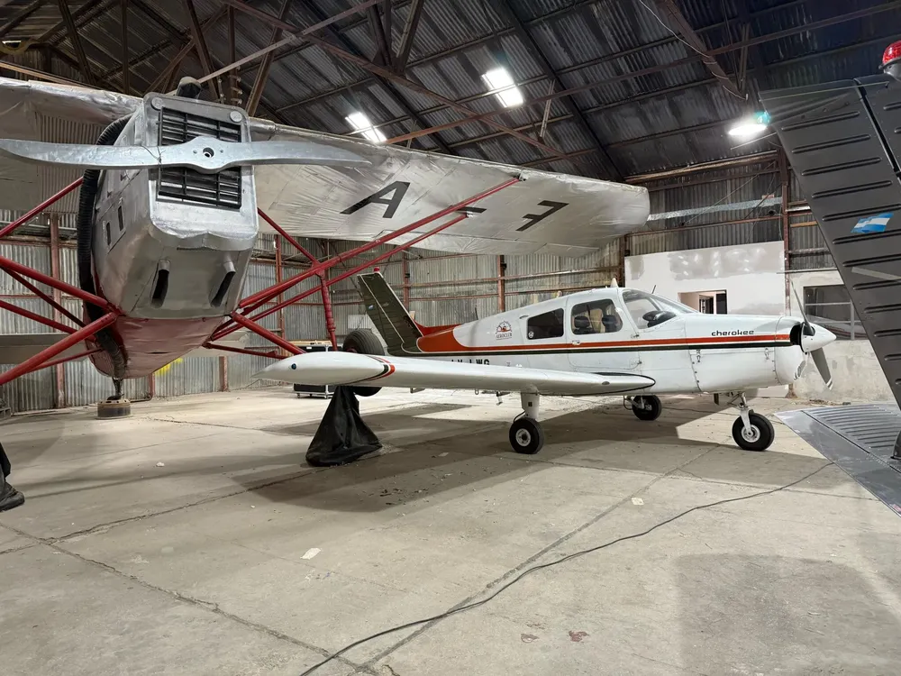 WhatsApp-Image-2025-04-29-at-1.50.12-PM-2048x1536