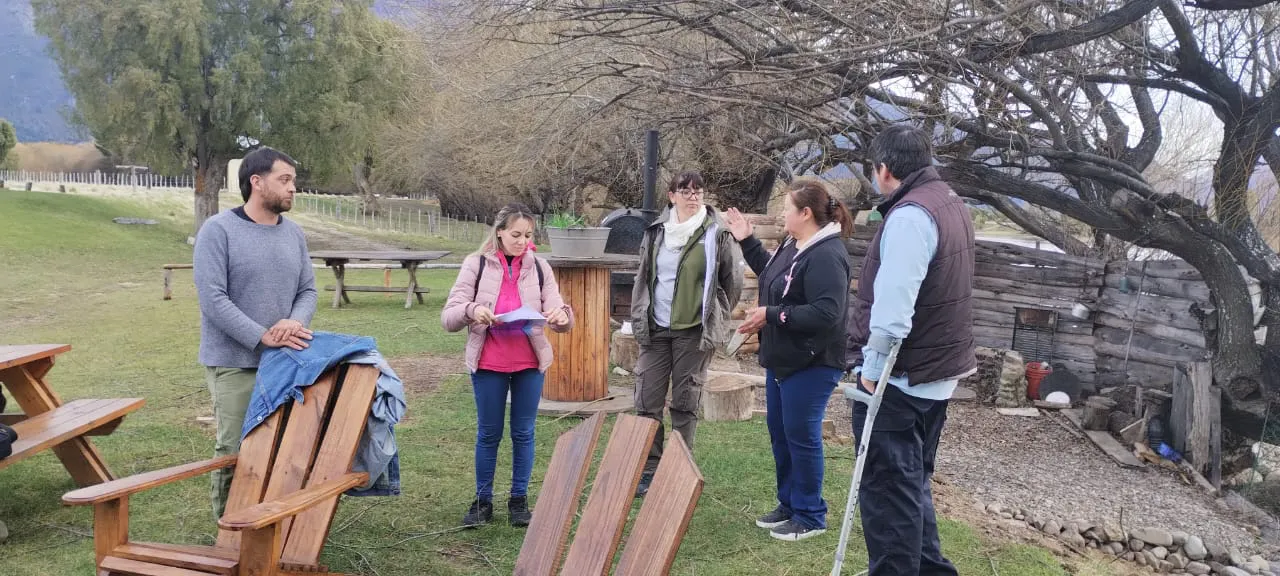 WhatsApp Image 2024-09-20 at 10.18.13