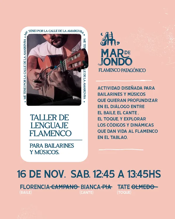 WhatsApp Image 2024-11-14 at 1.31.36 PM