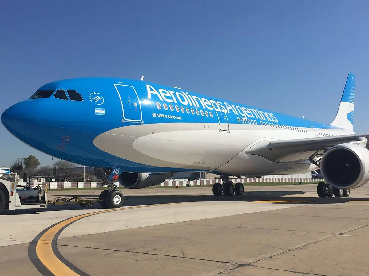 aerolineas-anuncio-vuelos-desde-interior-miami-1123725-203246