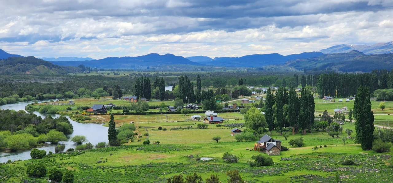 720 - 2025-11-25T160329.266